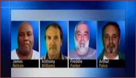 Janet Chandler Wiki, Age, Biography, Death, Net Worth, Family, Ethnicity, Height, Boyfriend