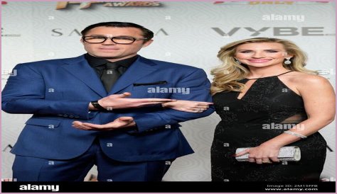 Unveiling The Enigmatic World Of Chael Sonnen's Wife: A Journey Of Discovery